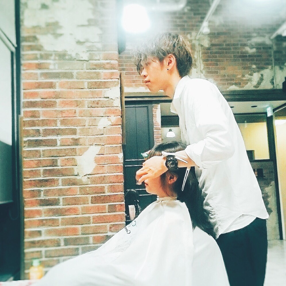 美容師は魅力のある仕事