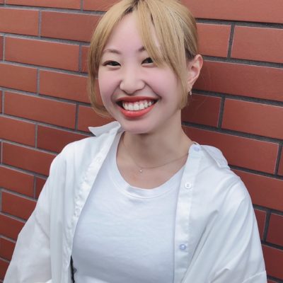 やりがいがあり楽しいです！！